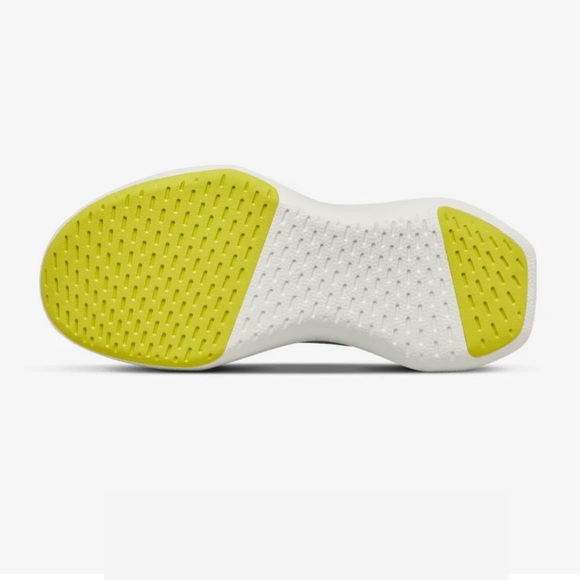 ALLBIRDS Women’s Lyra (Bright White Sole) Tree Dasher 1 - Picture 9 of 15